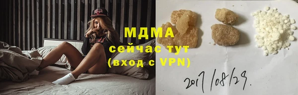 дурь Няндома