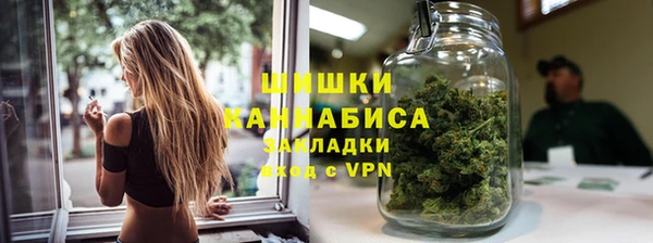 сатива Абинск