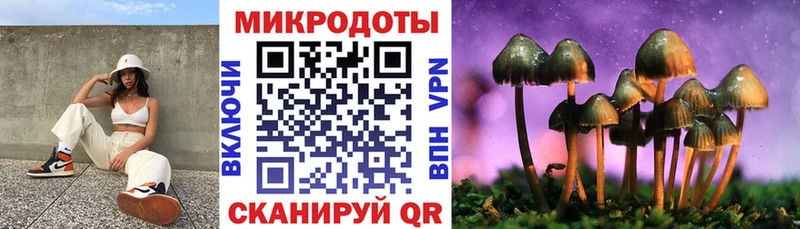Галлюциногенные грибы GOLDEN TEACHER Алейск